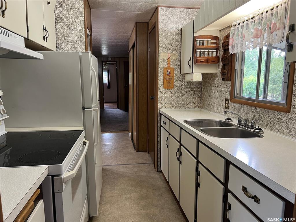 Third View of 613 1st Street E, Bjorkdale Rm No. 426, Saskatchewan, S0E 0N0
