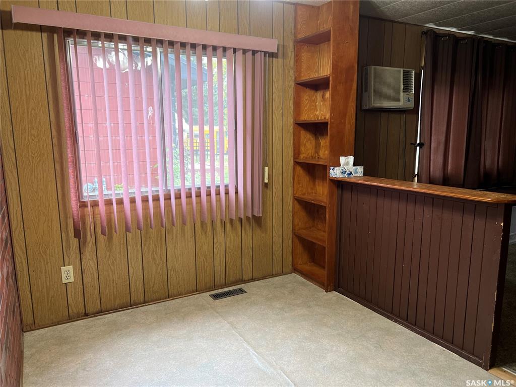 Fourth View of 613 1st Street E, Bjorkdale Rm No. 426, Saskatchewan, S0E 0N0