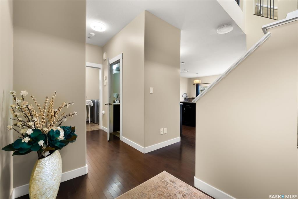 Fourth View of 123 Poplar Bluff Crescent, Fairways West, Regina, Saskatchewan, S4Y 0B5