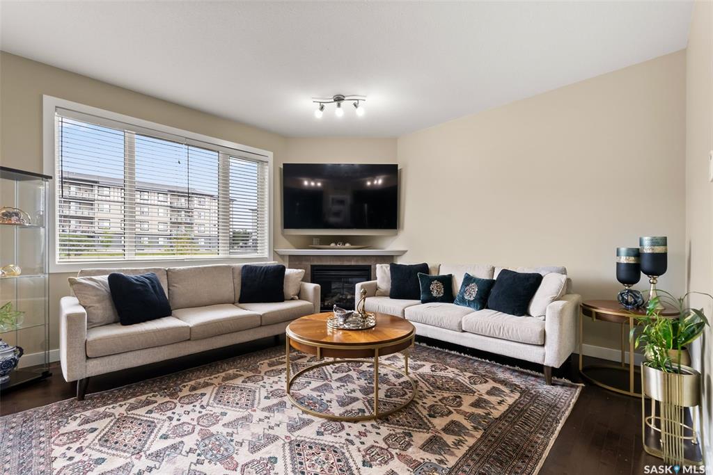 Fifth View of 123 Poplar Bluff Crescent, Fairways West, Regina, Saskatchewan, S4Y 0B5