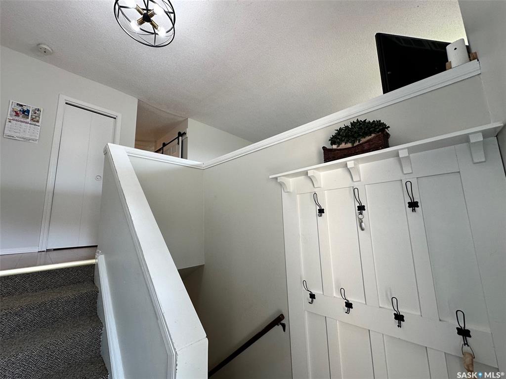534 Main Street, SK018194, Saskatchewan,