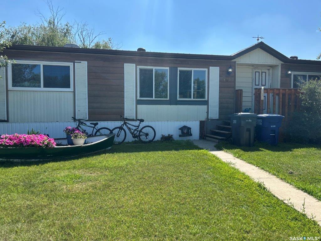 116 6th Avenue W, SK018206, Saskatchewan,