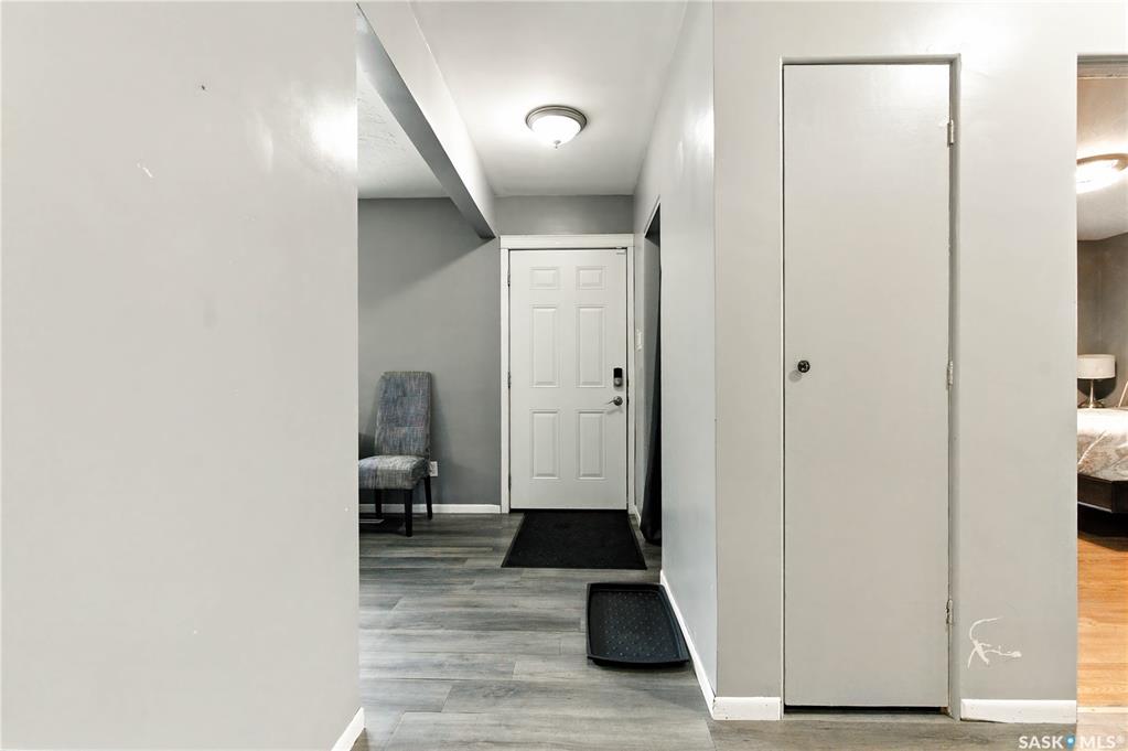 Second View of 1426 10th Street E, Varsity View, Saskatoon, Saskatchewan, S7H 0J5