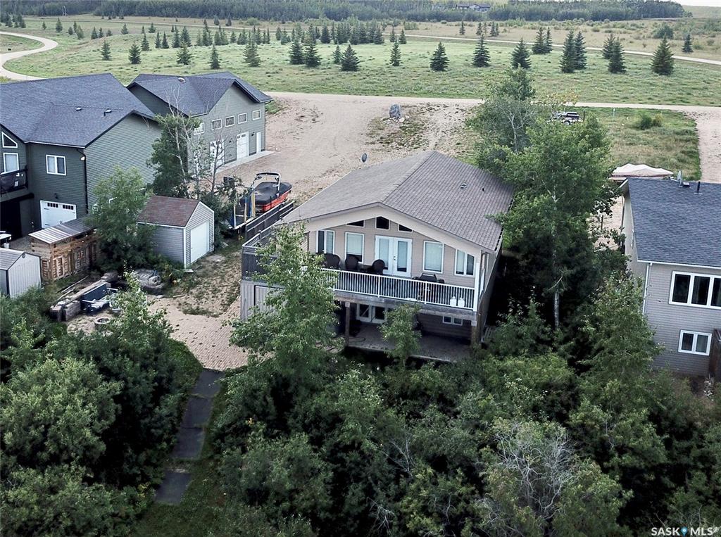 319 Ravine Road, SK018209, Saskatchewan,