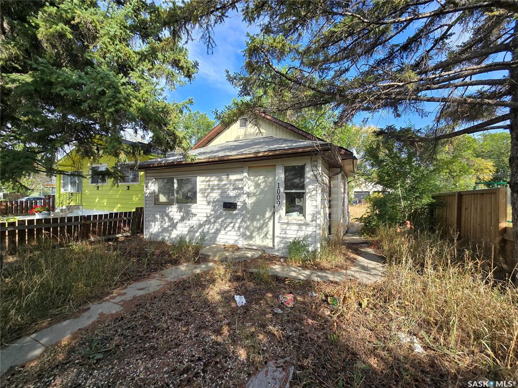 1009 Wascana Street, SK018218, Saskatchewan,
