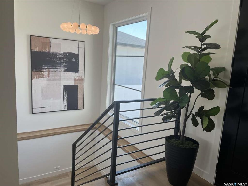 Second View of 200 Fairway Road, Emerald Rm No. 277, Saskatchewan, S4L 1B8