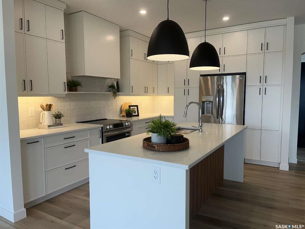 Fourth View of 200 Fairway Road, Emerald Rm No. 277, Saskatchewan, S4L 1B8