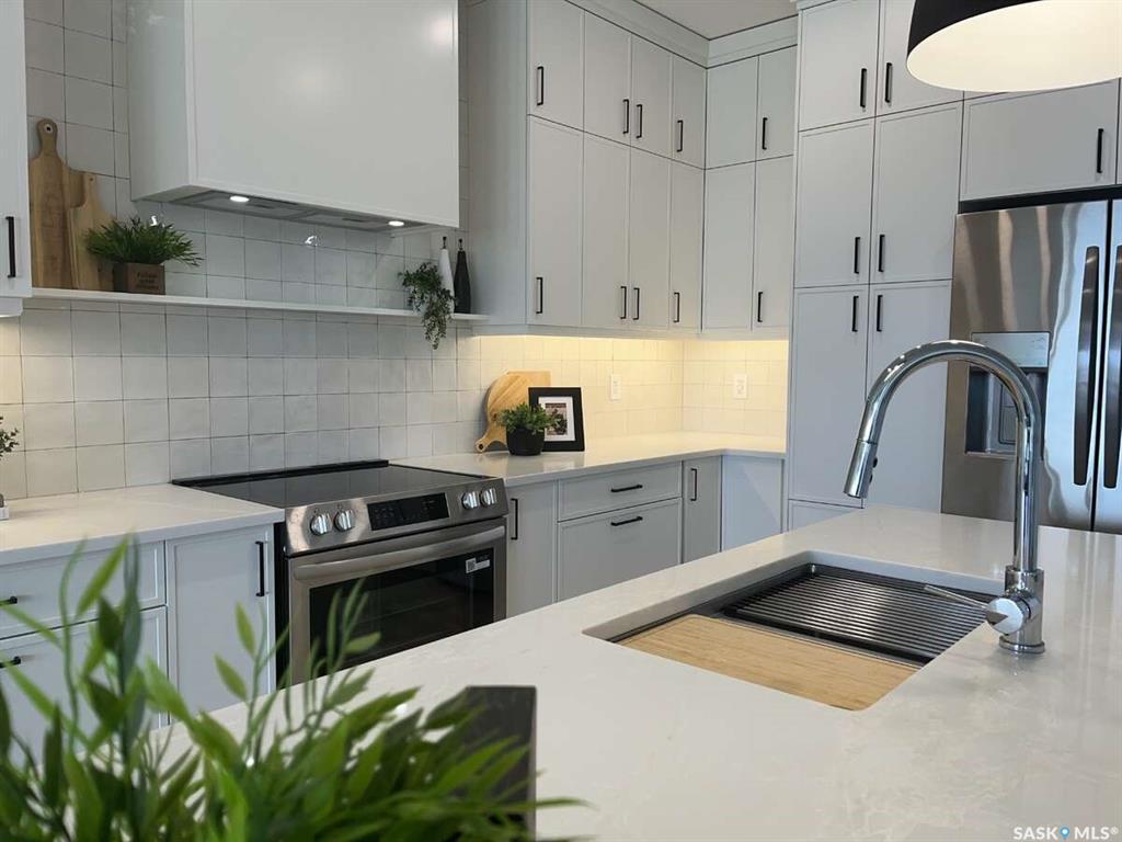 Fifth View of 200 Fairway Road, Emerald Rm No. 277, Saskatchewan, S4L 1B8