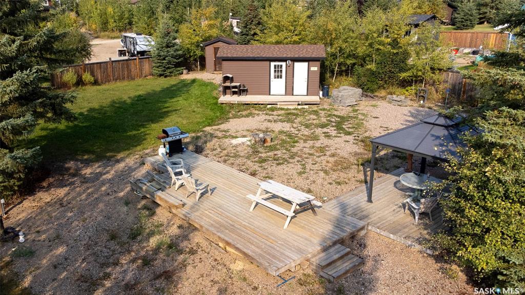 405 Ash Avenue, SK018220, Saskatchewan,