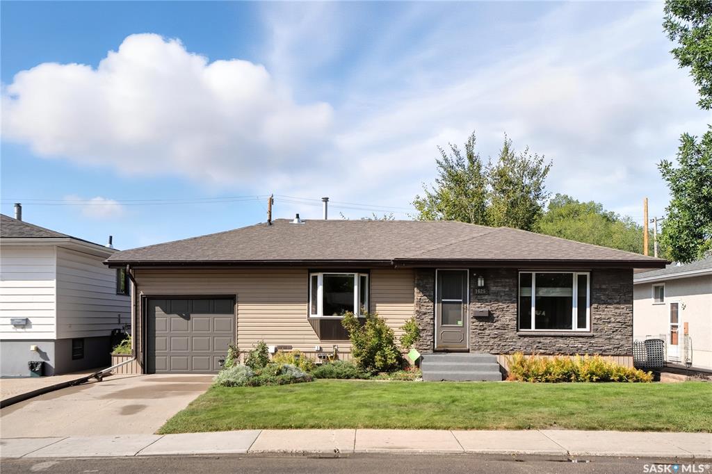 1625 Prince Of Wales Avenue, SK018221, Saskatchewan,