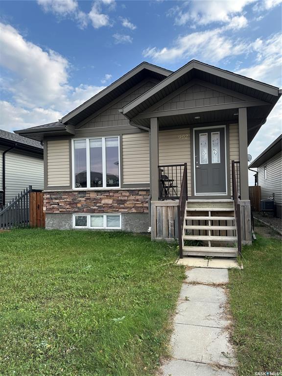 902 Glenview Cove, SK018224, Saskatchewan,