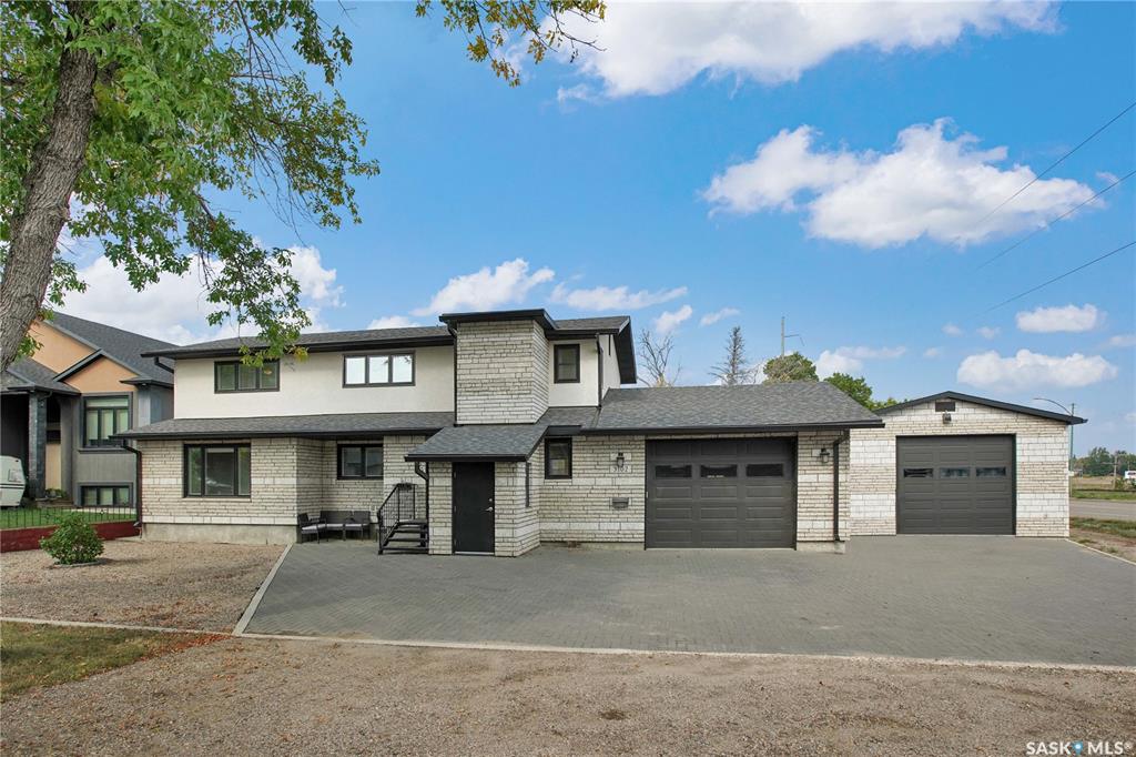3102 Caen Street, SK018226, Saskatchewan,