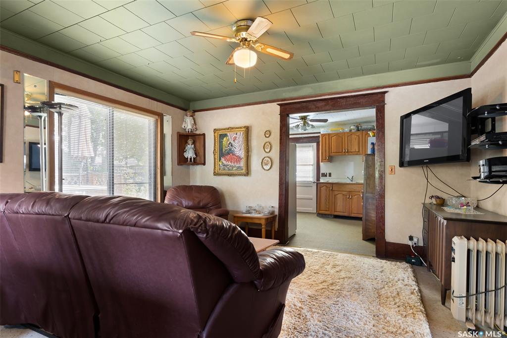 Third View of 105 6th Street, Etters Beach, Saskatchewan, S0G 4R0