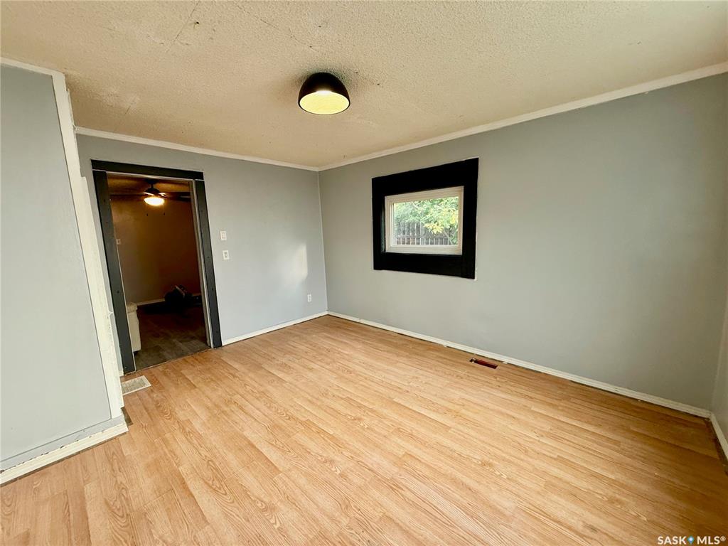 Second View of 536 6th Street, Humboldt, Saskatchewan, S0K 2A0