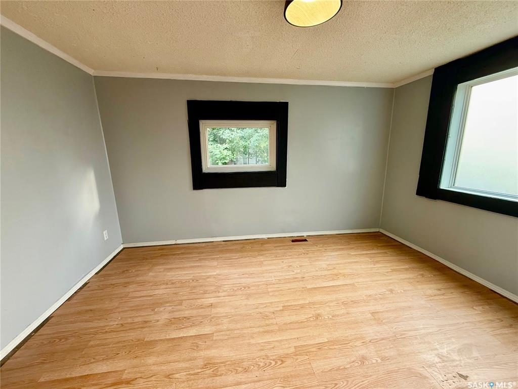 Third View of 536 6th Street, Humboldt, Saskatchewan, S0K 2A0