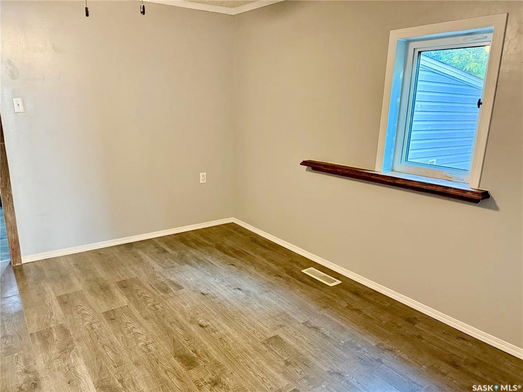 Fourth View of 536 6th Street, Humboldt, Saskatchewan, S0K 2A0