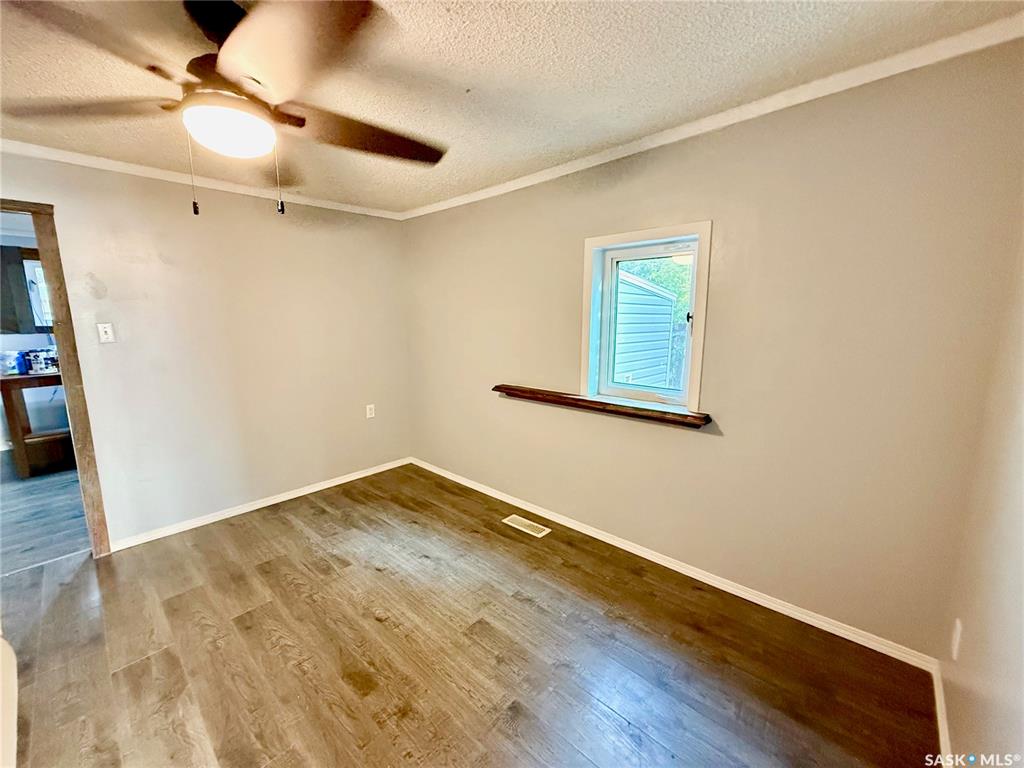 Fifth View of 536 6th Street, Humboldt, Saskatchewan, S0K 2A0