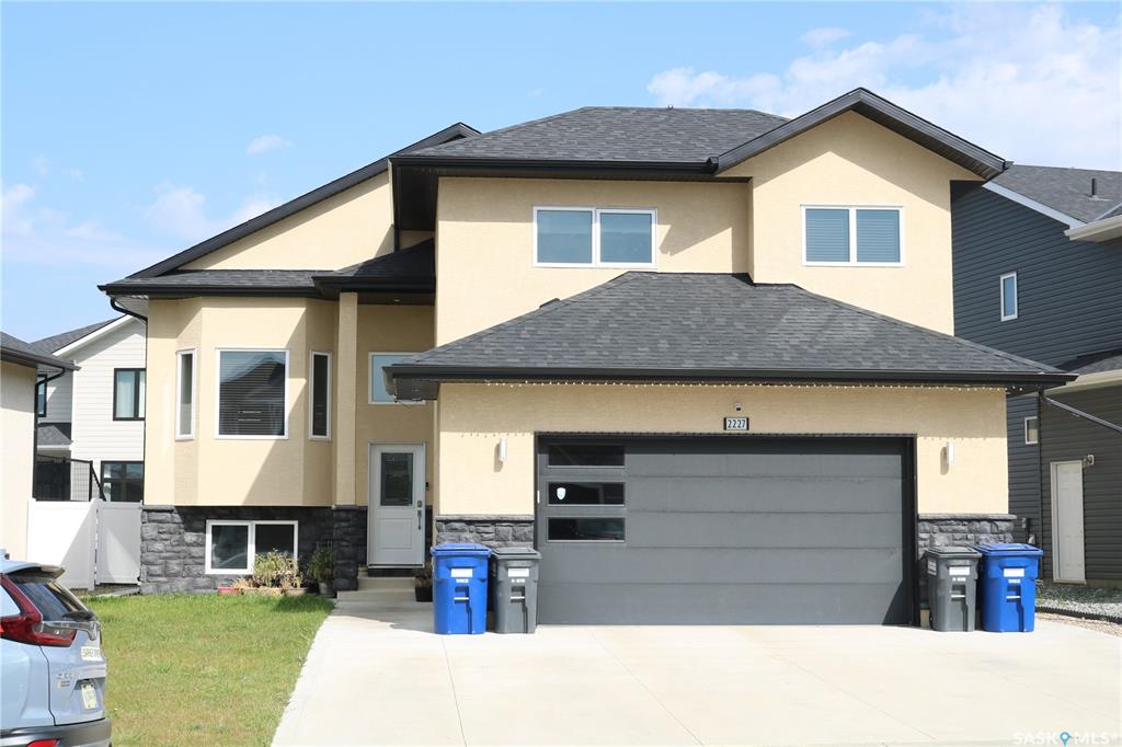 2227 Rosewood Drive, SK018229, Saskatchewan,