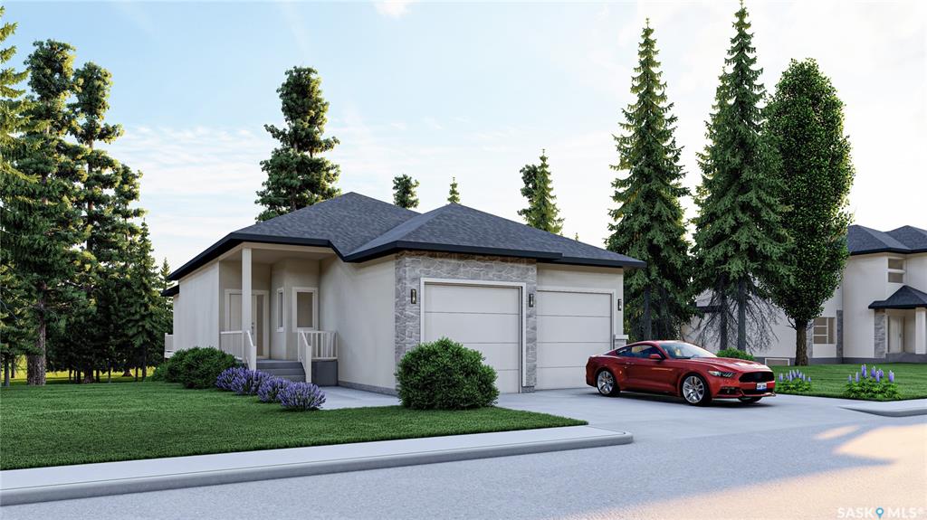 363 Leskiw Bend, SK018230, Saskatchewan,