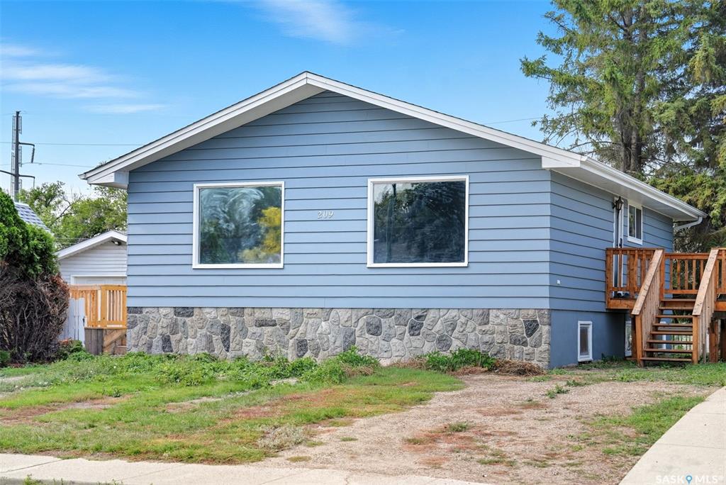 209 Vancouver Avenue S, SK018232, Saskatchewan,