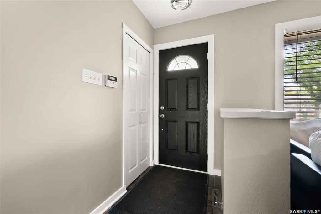 Second View of 2213 Grant Road, Whitmore Park, Regina, Saskatchewan, S4S 5C9