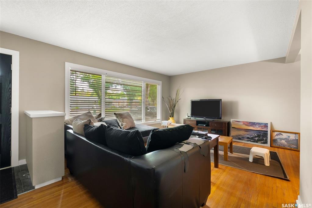 Third View of 2213 Grant Road, Whitmore Park, Regina, Saskatchewan, S4S 5C9