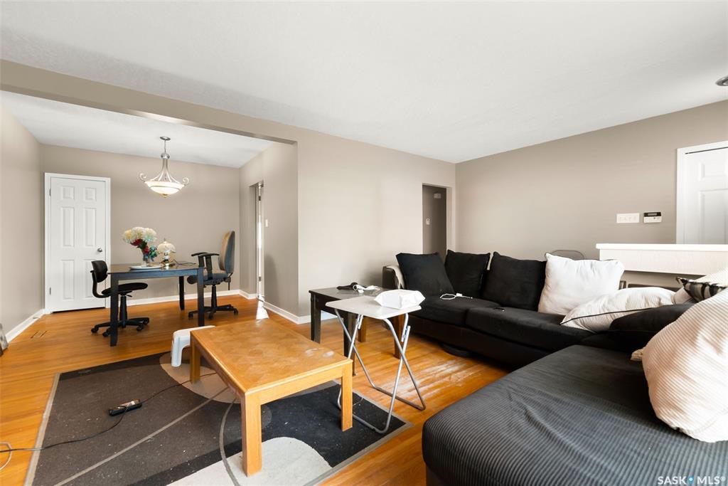 Fifth View of 2213 Grant Road, Whitmore Park, Regina, Saskatchewan, S4S 5C9