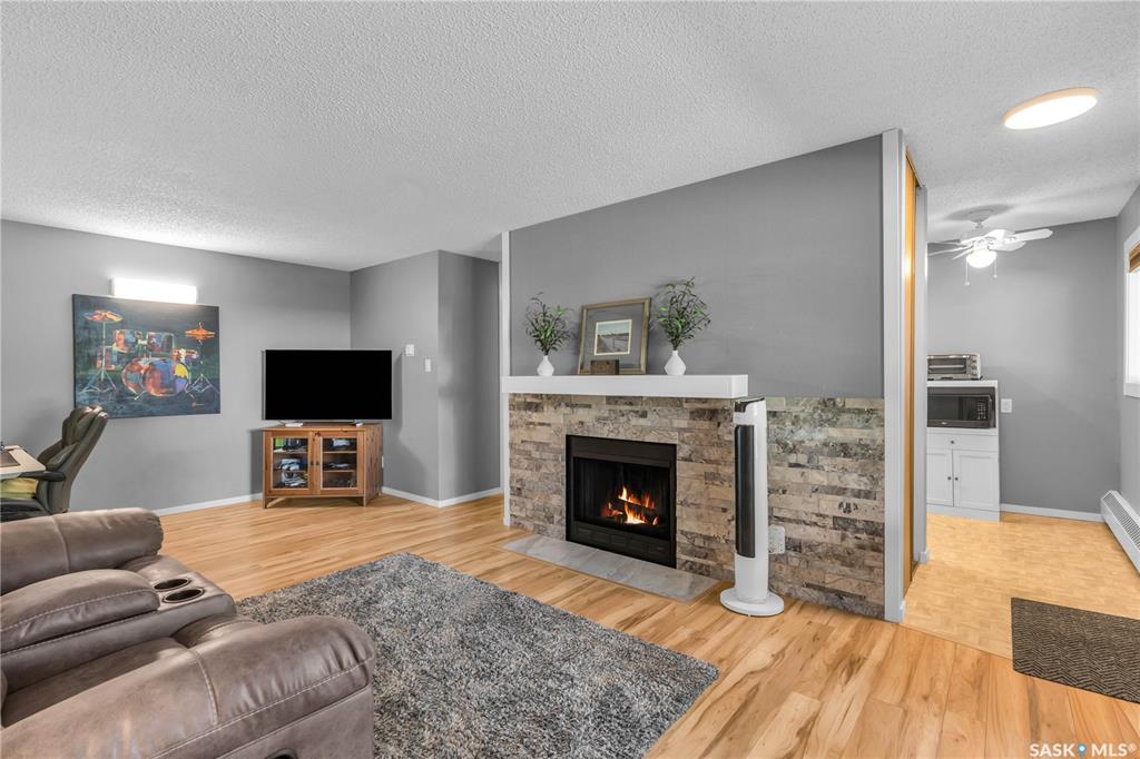 55 Alport Crescent #106, SK018239, Saskatchewan,