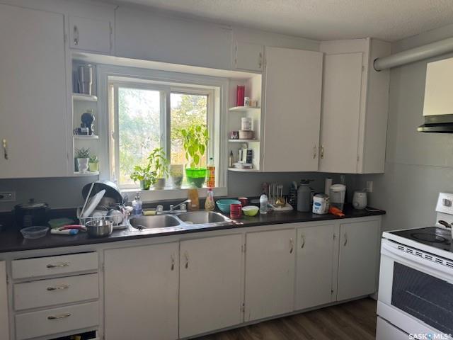 Fourth View of 1172 107th Street, Paciwin, North Battleford, Saskatchewan, S9A 1Z3