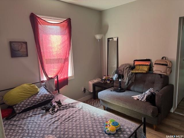 Fifth View of 1172 107th Street, Paciwin, North Battleford, Saskatchewan, S9A 1Z3