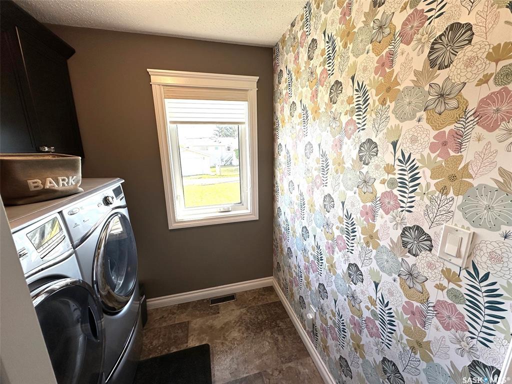 Fifth View of 507 Anderson Drive, Hudson Bay, Saskatchewan, S0E 0Y0