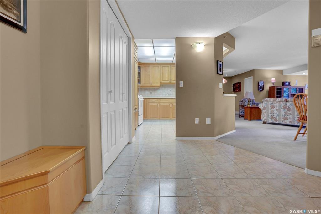Fifth View of 2530 25th Avenue #327, Hillsdale, Regina, Saskatchewan, S4S 4E6