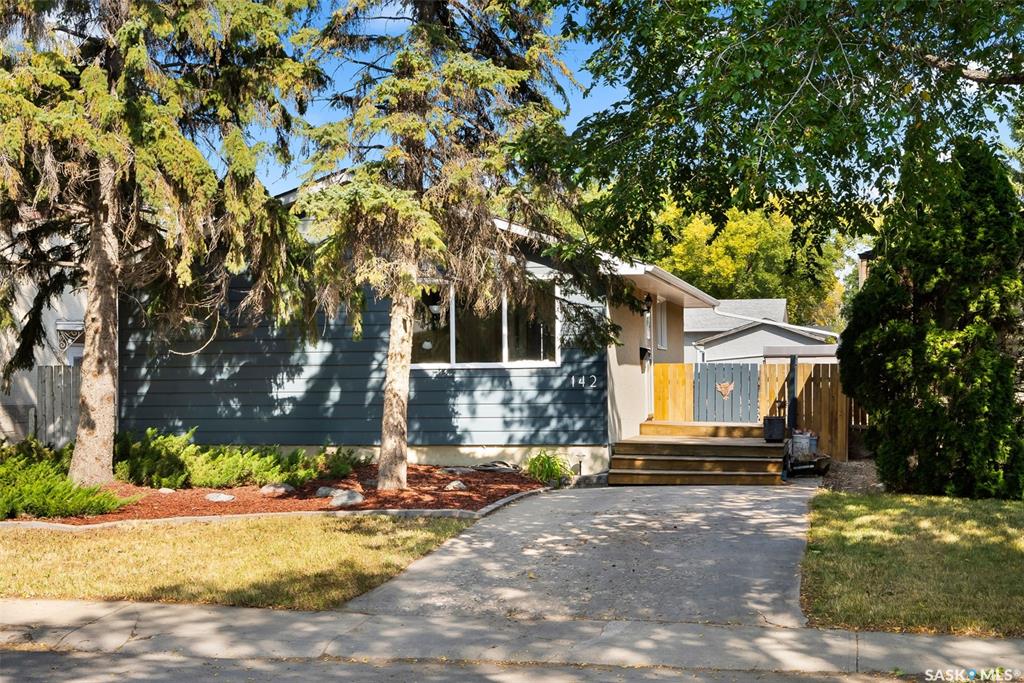 142 Cooper Crescent, SK018254, Saskatchewan,