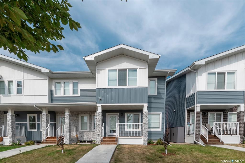 7628 Mapleford Boulevard, SK018263, Saskatchewan,