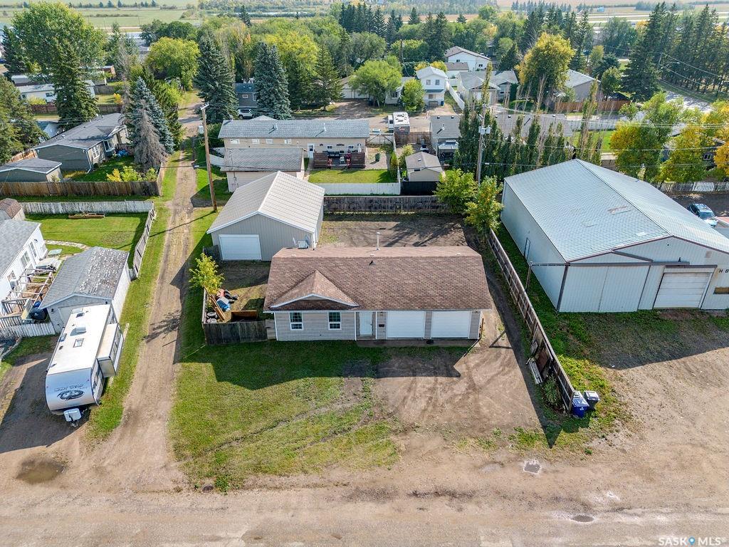 90 2nd Street, SK018264, Saskatchewan,