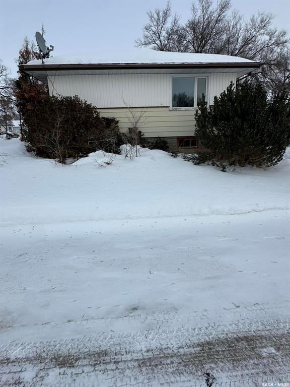 219 6th Avenue W, SK018265, Saskatchewan,