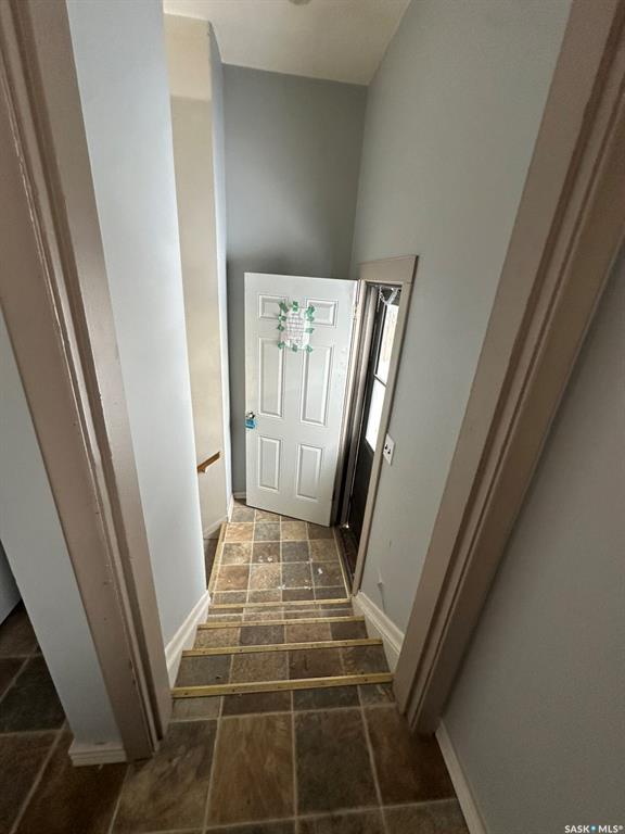 Fourth View of 219 6th Avenue W, Kindersley, Saskatchewan, S0L 1S0