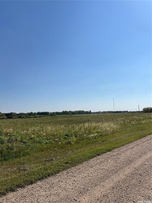 2 Abbey Road, SK018266, Saskatchewan,