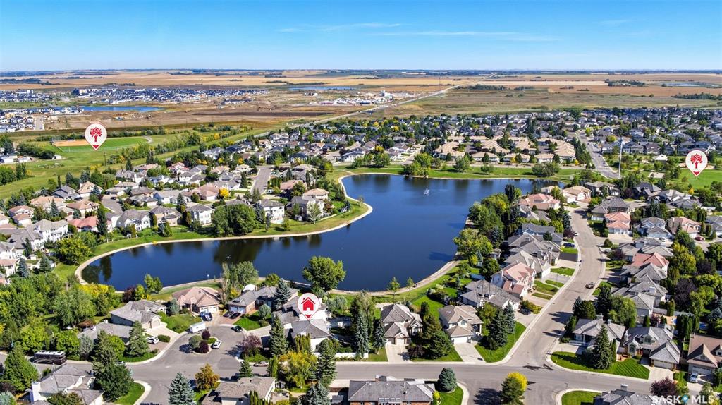 403 Braeside Bay, SK018267, Saskatchewan,