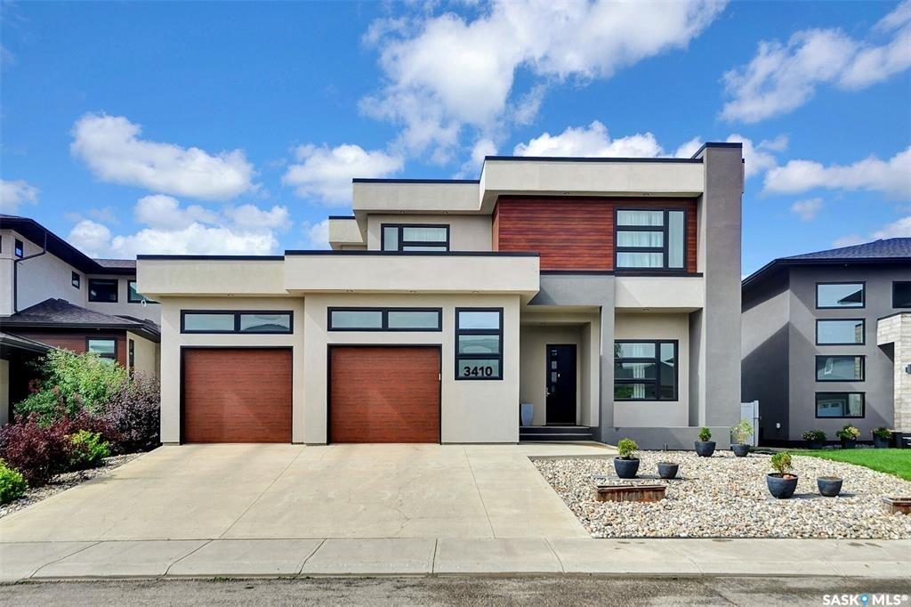 3410 Green Brook Road, SK018278, Saskatchewan,