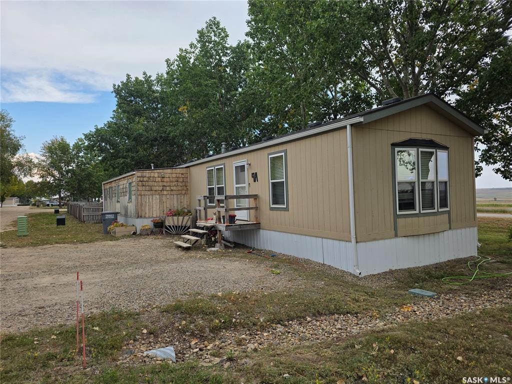9 A Prairie Sun Court, SK018280, Saskatchewan,