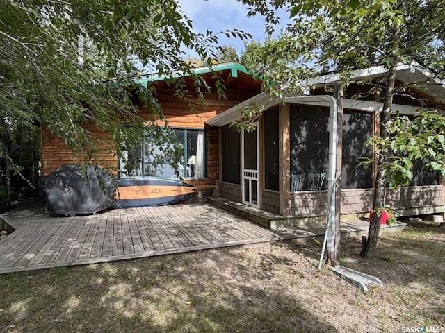 141 Oldroyd Drive, SK018283, Saskatchewan,
