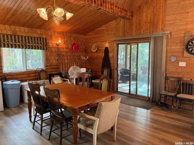 Fifth View of 141 Oldroyd Drive, Good Spirit Lake, Saskatchewan, S0A 0L0