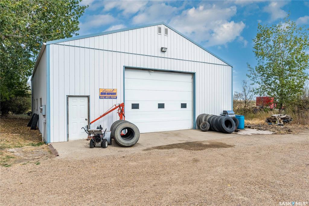 901 Connaught Avenue, SK018284, Saskatchewan,