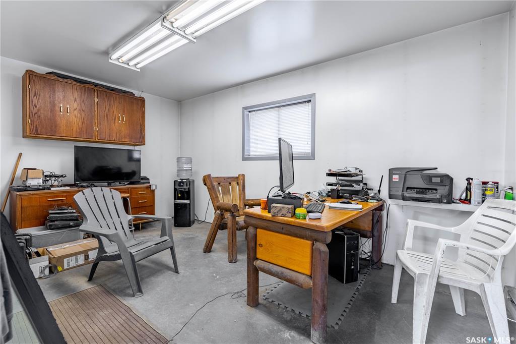 Fourth View of 901 Connaught Avenue, Limerick, Saskatchewan, S0H 2P0