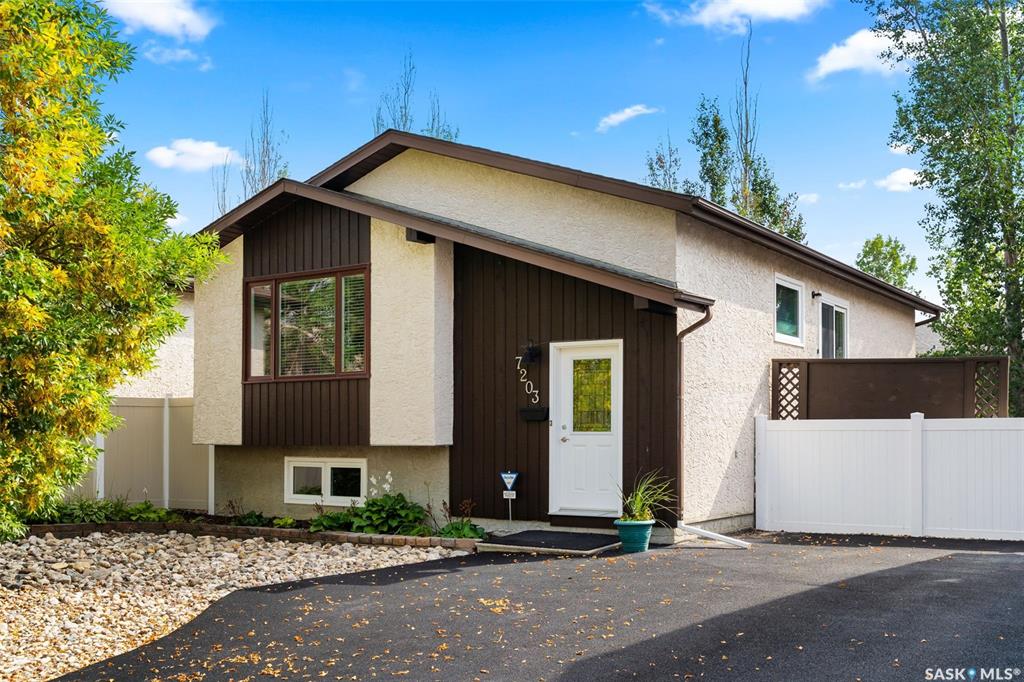 7203 Whelan Drive, SK018288, Saskatchewan,