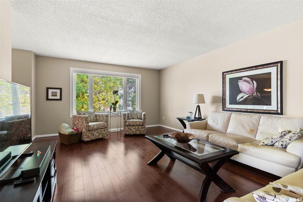 Fourth View of 7203 Whelan Drive, Rochdale Park, Regina, Saskatchewan, S4X 3W8