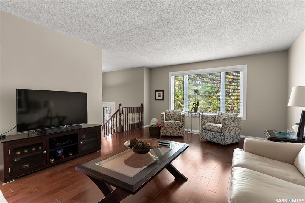 Fifth View of 7203 Whelan Drive, Rochdale Park, Regina, Saskatchewan, S4X 3W8
