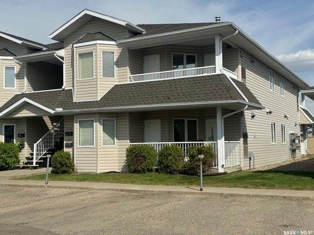 Second View of 4146 Buckingham Drive E, Windsor Park, Regina, Saskatchewan, S4V 3A9
