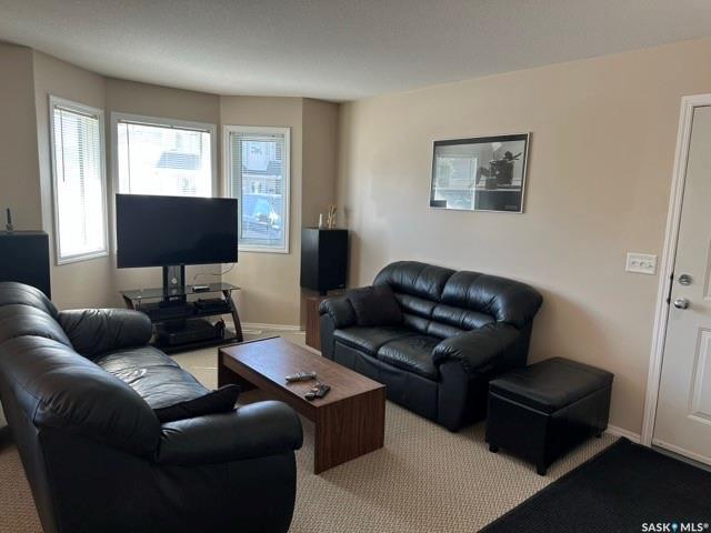 Third View of 4146 Buckingham Drive E, Windsor Park, Regina, Saskatchewan, S4V 3A9